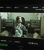 lovelyyael_jerusalem67_onset_caps_0018.jpg