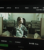 lovelyyael_jerusalem67_onset_caps_0019.jpg