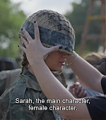 lovelyyael_jerusalem67_onset_caps_0022.jpg