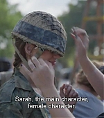 lovelyyael_jerusalem67_onset_caps_0023.jpg