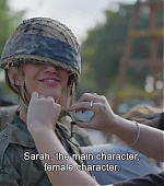 lovelyyael_jerusalem67_onset_caps_0025.jpg