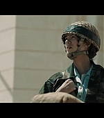 lovelyyael_jerusalem67_onset_caps_0027.jpg