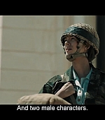lovelyyael_jerusalem67_onset_caps_0031.jpg