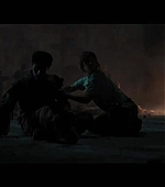 lovelyyael_jerusalem67_onset_caps_0038.jpg