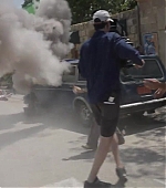 lovelyyael_jerusalem67_onset_caps_0043.jpg
