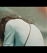 lovelyyael_jerusalem67_onset_caps_0047.jpg