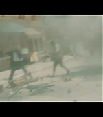 lovelyyael_jerusalem67_onset_caps_0050.jpg