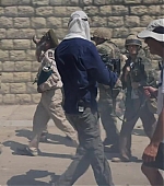 lovelyyael_jerusalem67_onset_caps_0051.jpg
