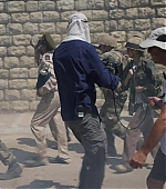 lovelyyael_jerusalem67_onset_caps_0052.jpg