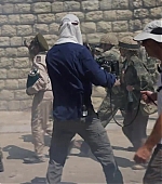 lovelyyael_jerusalem67_onset_caps_0053.jpg