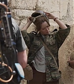 lovelyyael_jerusalem67_onset_caps_0054.jpg