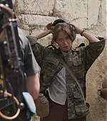 lovelyyael_jerusalem67_onset_caps_0055.jpg