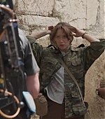 lovelyyael_jerusalem67_onset_caps_0056.jpg