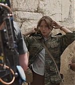lovelyyael_jerusalem67_onset_caps_0057.jpg