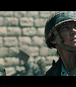 lovelyyael_jerusalen67_trailer_0093.jpg