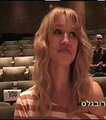 Filename=yael_israel_2_0375.jpg
Filesize=49KiB
Dimensions=720x480
Date added=May 15, 2023 yael_israel_2_0375.jpg