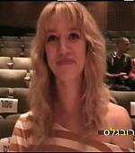 Filename=yael_israel_2_0420.jpg
Filesize=43KiB
Dimensions=720x480
Date added=May 15, 2023 yael_israel_2_0420.jpg