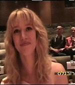 Filename=yael_israel_2_0430.jpg
Filesize=41KiB
Dimensions=720x480
Date added=May 15, 2023 yael_israel_2_0430.jpg