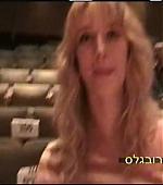 Filename=yael_israel_2_0435.jpg
Filesize=35KiB
Dimensions=720x480
Date added=May 15, 2023 yael_israel_2_0435.jpg