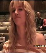 Filename=yael_israel_2_0440.jpg
Filesize=45KiB
Dimensions=720x480
Date added=May 15, 2023 yael_israel_2_0440.jpg