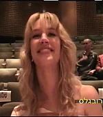 Filename=yael_israel_2_0460.jpg
Filesize=47KiB
Dimensions=720x480
Date added=May 15, 2023 yael_israel_2_0460.jpg