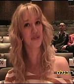 Filename=yael_israel_2_0475.jpg
Filesize=49KiB
Dimensions=720x480
Date added=May 15, 2023 yael_israel_2_0475.jpg
