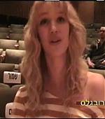 Filename=yael_israel_2_0480.jpg
Filesize=47KiB
Dimensions=720x480
Date added=May 15, 2023 yael_israel_2_0480.jpg