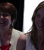 Filename=0016.jpg
Filesize=130KiB
Dimensions=1280x720
Date added=Feb 06, 2022 0016.jpg