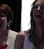 Filename=0017.jpg
Filesize=128KiB
Dimensions=1280x720
Date added=Feb 06, 2022 0017.jpg