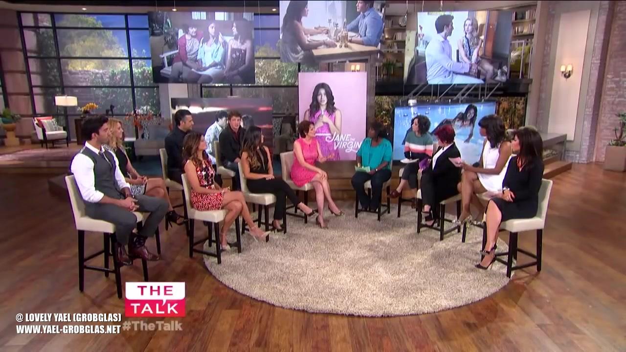 023.jpg