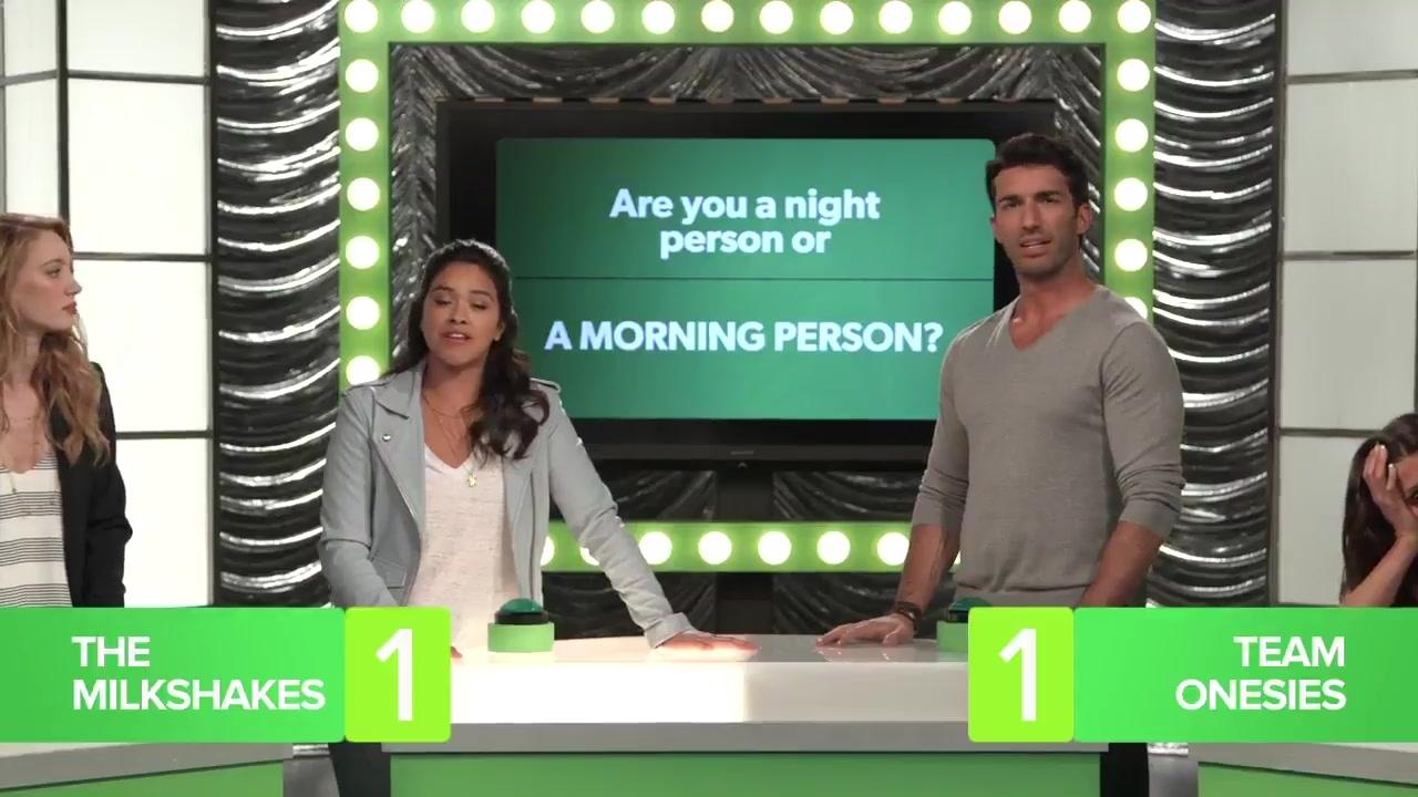 0106.jpg 0106.jpg