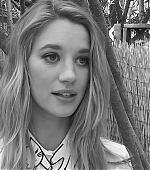016.jpg