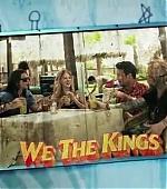 055.jpg