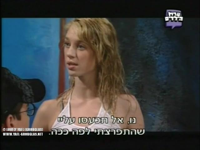 040.jpg
