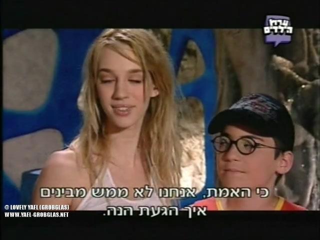 071.jpg