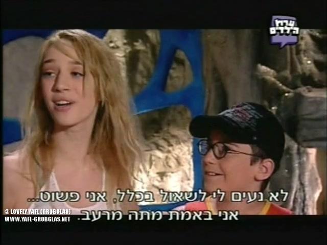 077.jpg