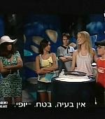 073.jpg