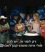 074.jpg