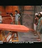 103.jpg