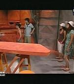 104.jpg