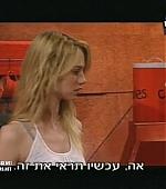 105.jpg