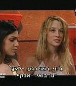 111.jpg