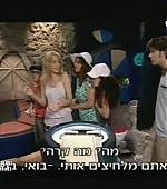 127.jpg