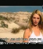 175.jpg
