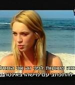 193.jpg