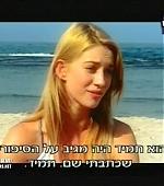 196.jpg