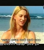 197.jpg