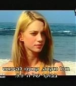 205.jpg