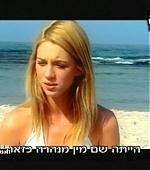 244.jpg