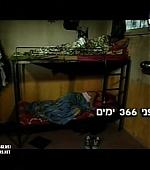 012.jpg